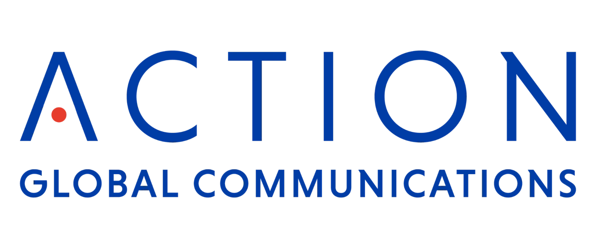 Action Global Communications