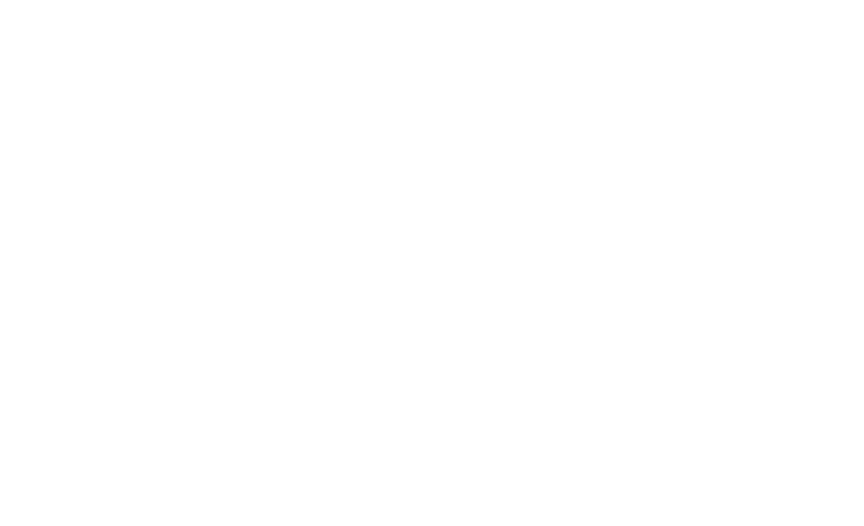 مِنَ الثَّرَا إِلَى الثُّرَيَّا